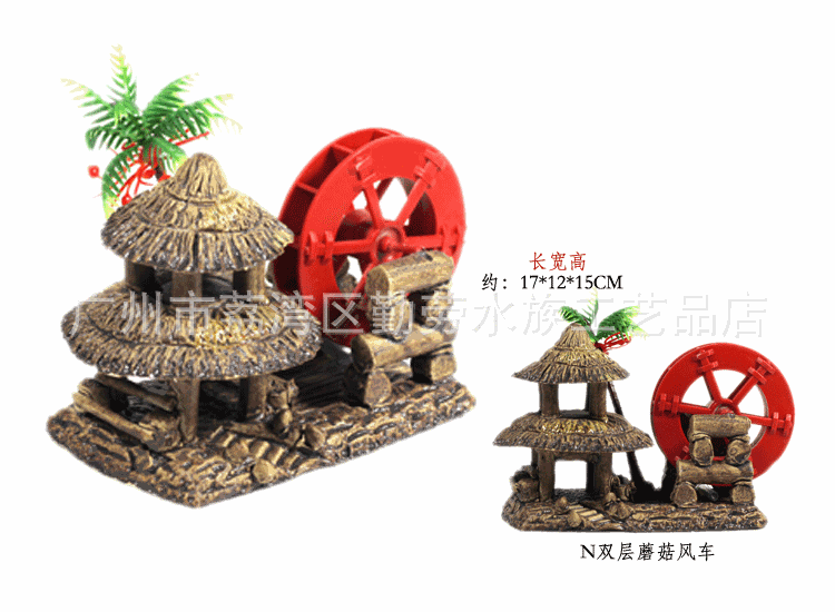 赏非遗、猜灯谜、闹元宵！河北这个当地的非遗活动也太精彩了吧