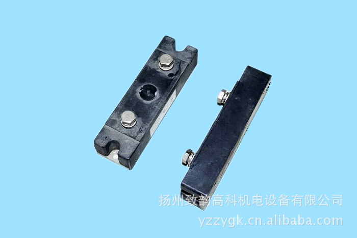 供应 控制模块 二氧化碳焊机控制器配件模块机械设备