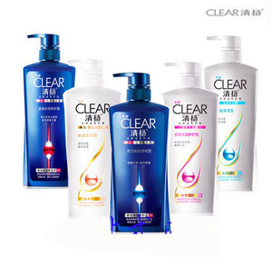 【<em>冰妹</em>】<em>冰妹价格</em>/图片_冰妹批发/采购_冰妹厂