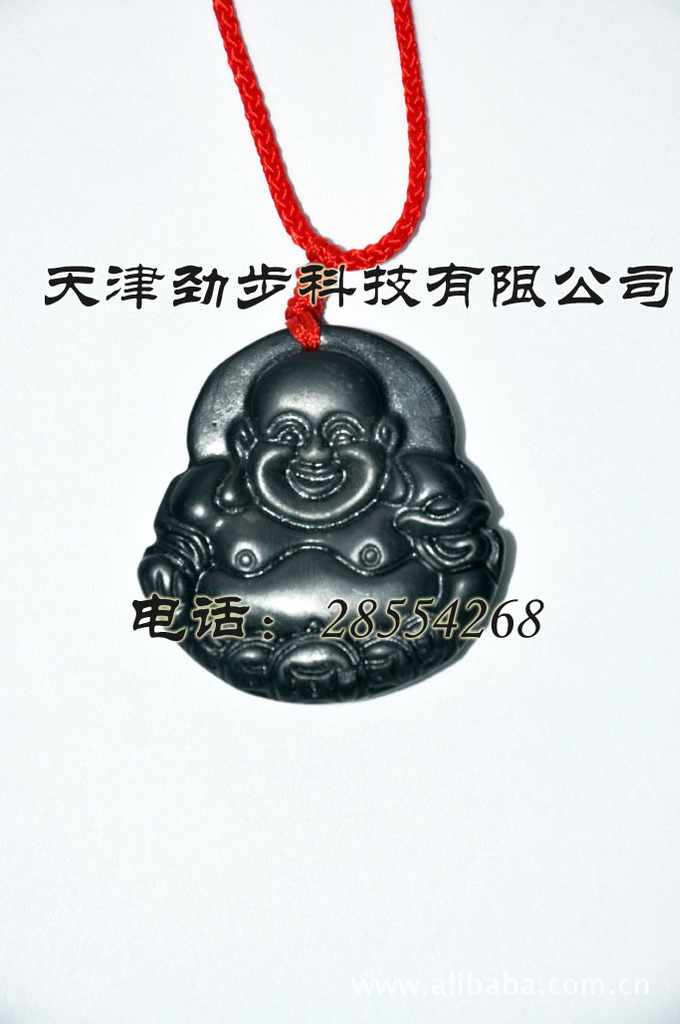 砭石磁疗保健 天津劲步价格图片,砭石磁疗保健