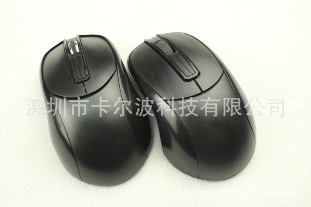 深圳键鼠厂家C134  可定做专属你的品牌的鼠标
