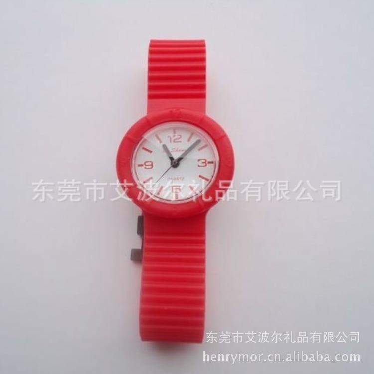 420897356_729559304 (750x750)