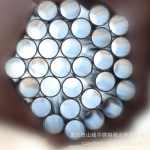 精密仪表管