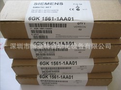 5611卡外观图