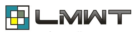 ��ķά��Lamuweit