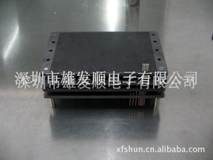 整流器、封装代工-提供热敏电阻整流设备-整流摇头LED图片