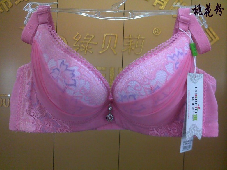 批发采购<em>文胸</em>-<em>汕头文胸</em>厂家 性感<em>文胸</em> 新款<em>品牌</em>