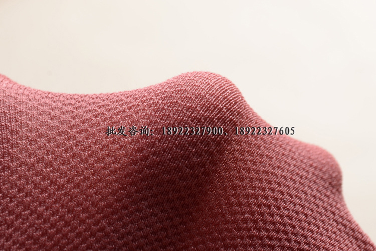 位发热套保暖内衣 厂家直供保暖内衣 南极人保