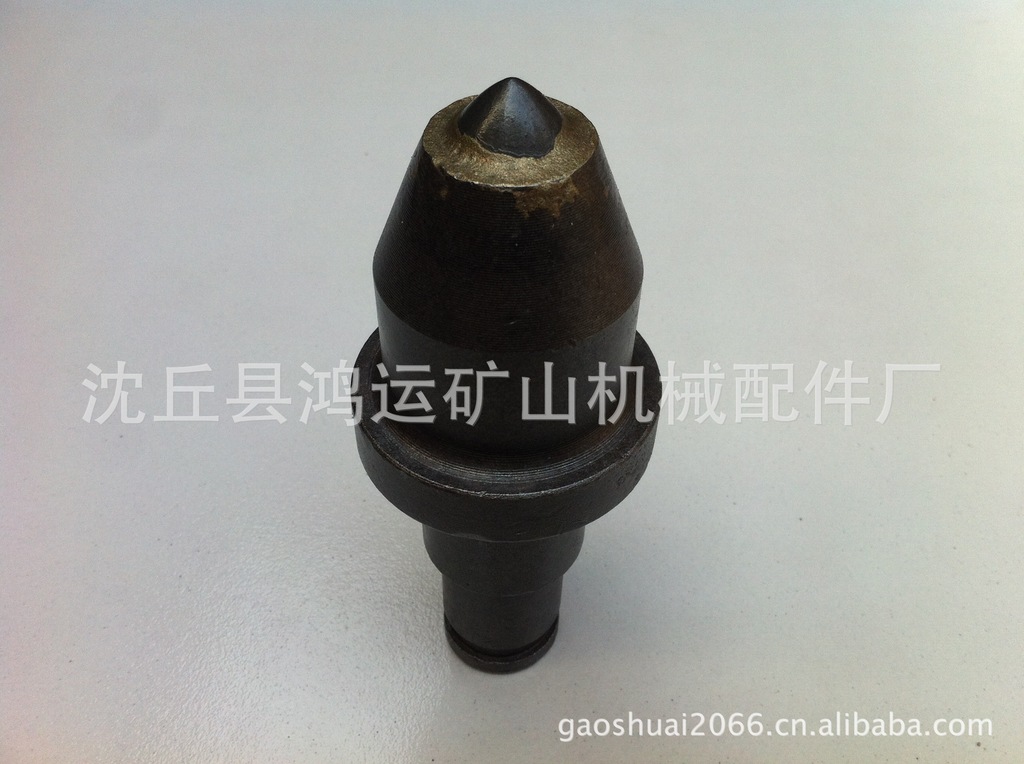 2003_375945778_IMG_1085