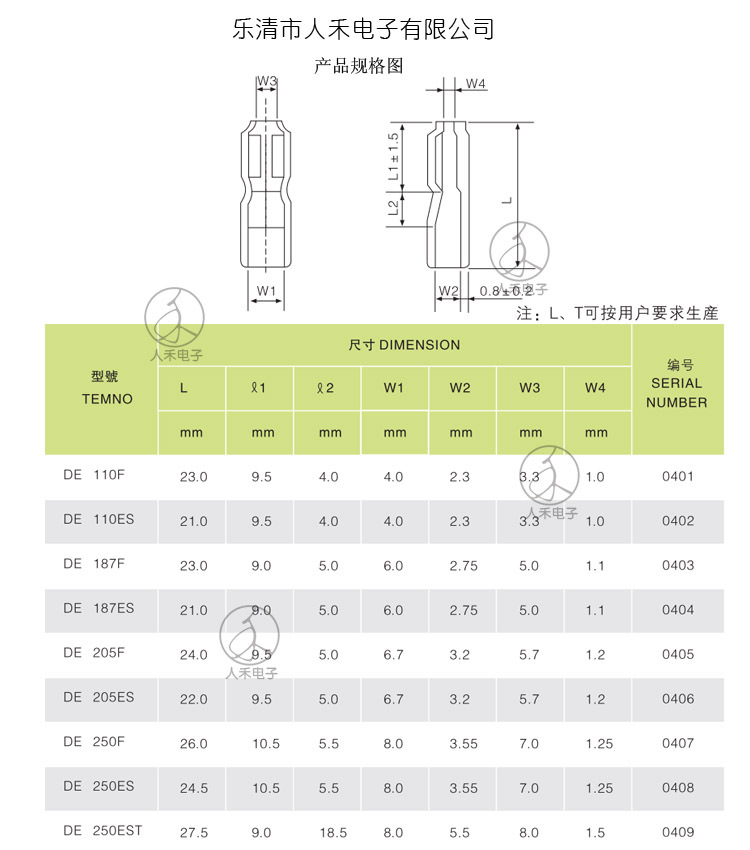 接线端子绝缘护套,线束端子护套