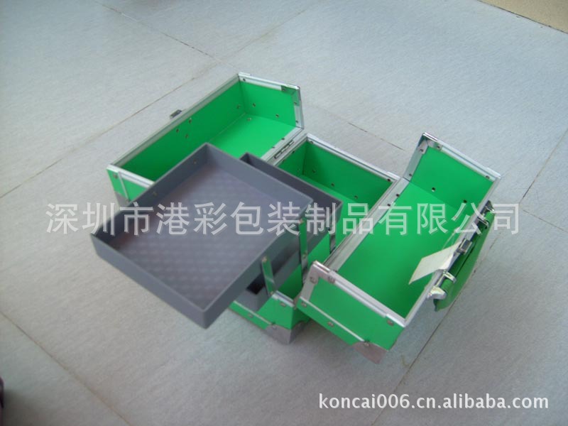 KC（SZ）-25-10