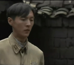 关于阿忆甩<em>头发</em>的图片,不得不转载一篇文章。
