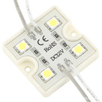 �������ܽ���ģ��  ������Ƭ��ˮ  SMD5050��Ʒ��