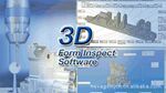 m&h 3D Form Inspect�ڻ���������