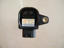 现货供应：比亚迪473  S6 点火线圈