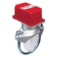 其他消防设备-美国泰科阀门、 FM认证阀门 VS