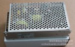DC12V20A, 250W��3528/5050������Դ��LED���ǿ��ص�Դ