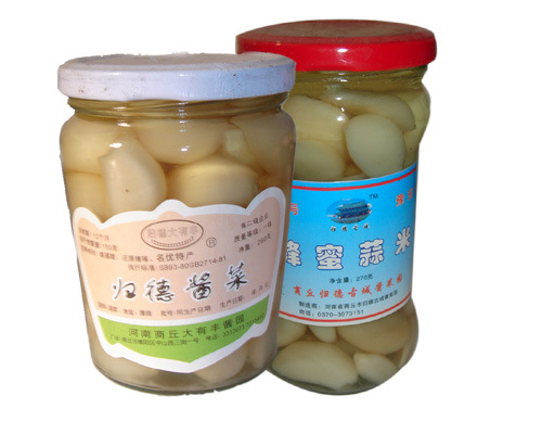 厂家直销玻璃瓶;麻点饮料玻璃瓶;葫芦麻油玻璃