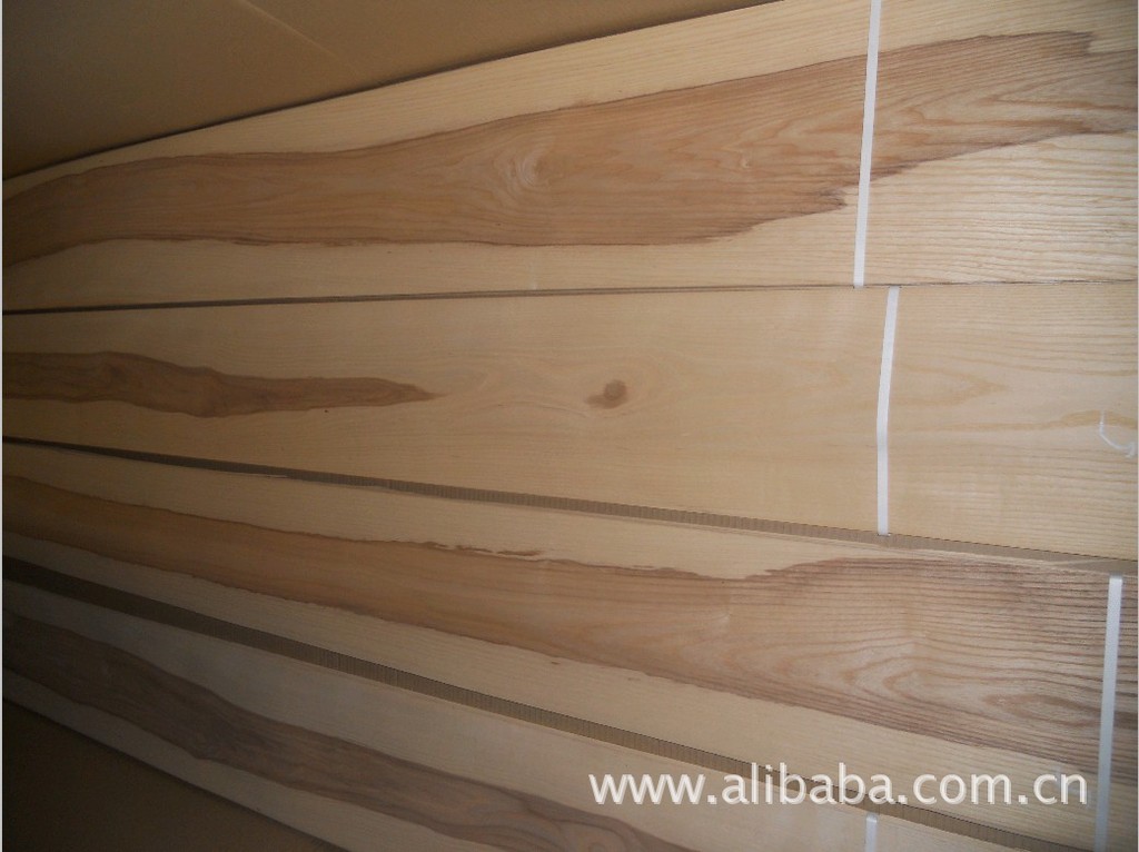 【本公司专业生产、销售天然薄木片、高档木制