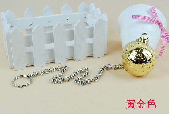 军事模型-最新穿越火线模型 cf铁链锤 军事模型