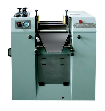 研磨机-浆料研磨机,色浆研磨机,纳米研磨机,研