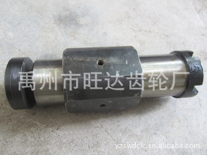 桂林工业上半年交出靓丽答卷