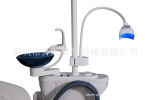 ���ҹ�Ӧ����������׻���EA-04