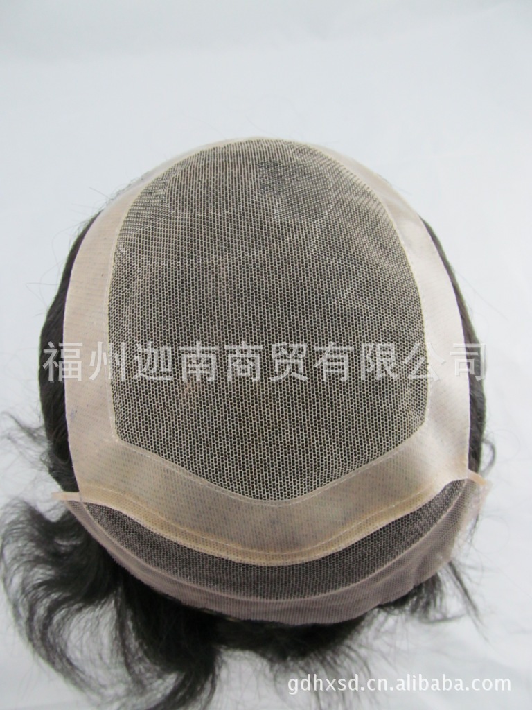 补发 发块 真发发块 补发定做 现货批发 补发块批发 100%人发顺发 秃顶 脱发 白发 医疗专用