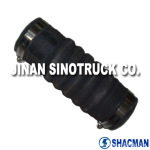���� shacman ˮ����ˮ��