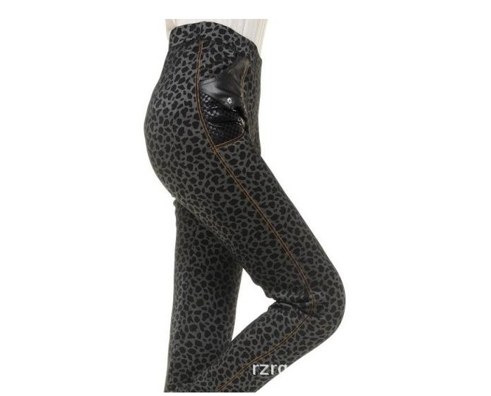 靓香儿<em>女裤</em>新款<em>女裤</em>加厚<em>女裤</em>厂家<em>批发</em> - <em>阿里巴</em>