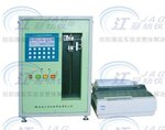 ����άǿ����  �Ϻ�����YG004A/N�͵��ӵ���άǿ����