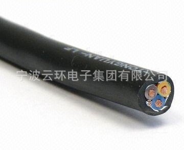 可拆式新加坡BS插头电源线 