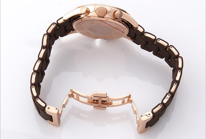 QQ截图20120615165629