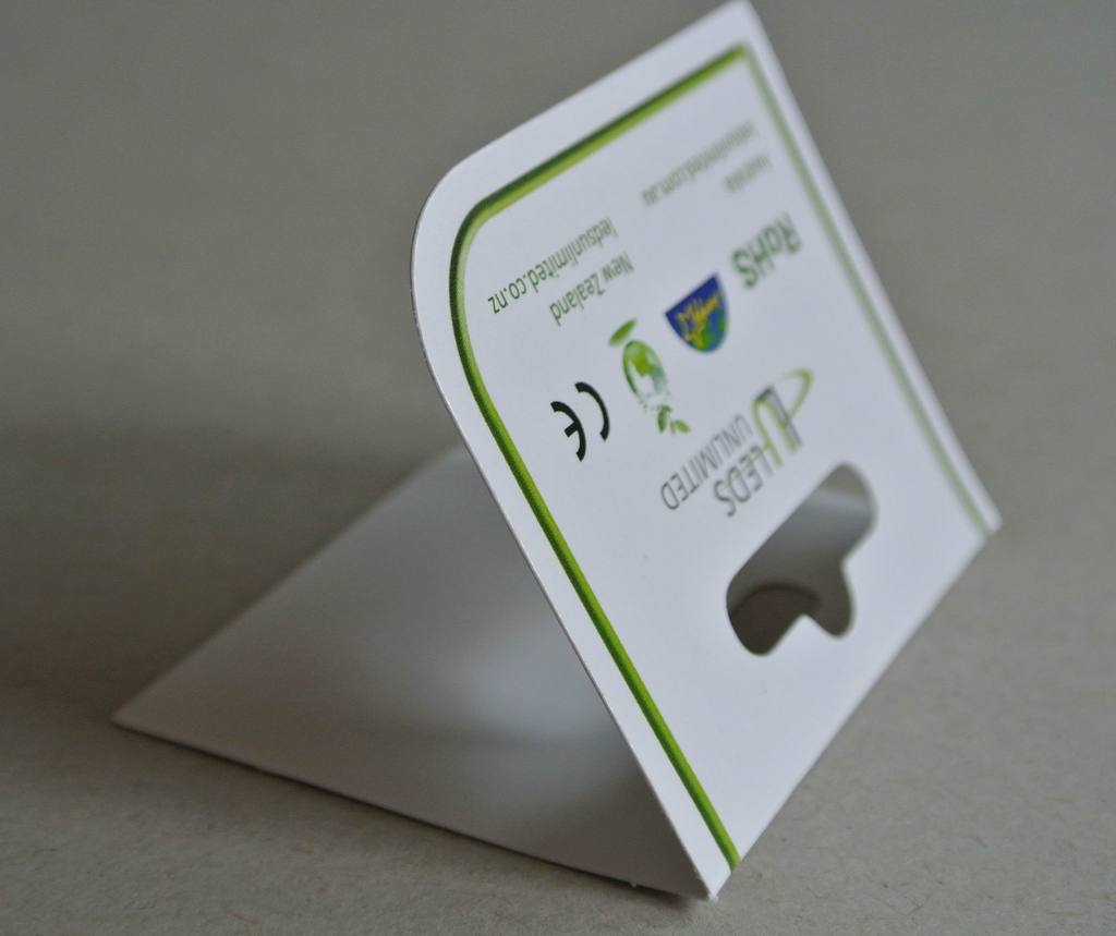 【深圳福永印刷厂供应彩卡、贺卡、吊牌等印刷