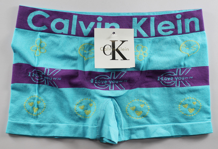 【批发男式平角<em>无缝短裤</em> 男士四角裤 男式内衣