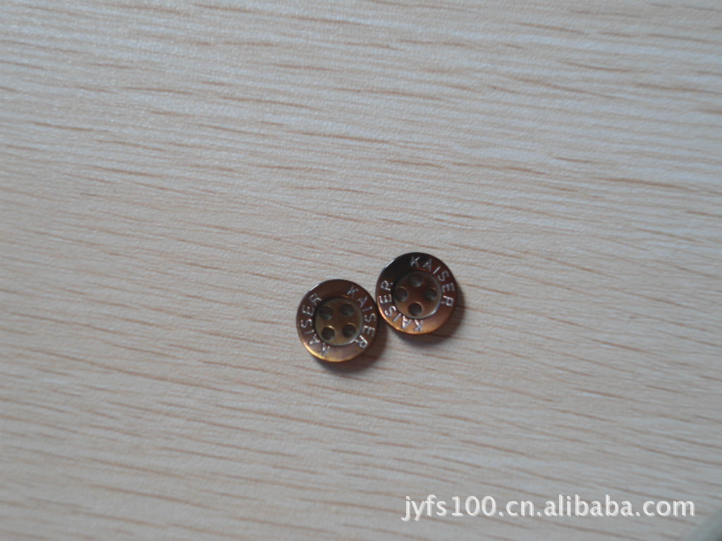 βϵ y-650