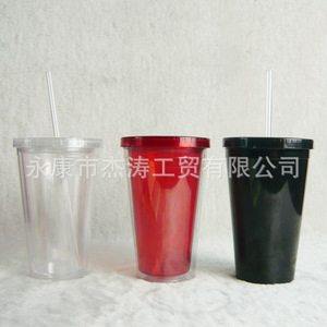 【水杯材质pc】水杯材质pc价格\/图片_水杯
