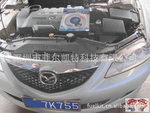 2005�� ���Դ�6 2.3 ��װROCARIO ��ϸ��Ƭ ����ȼ�͸���������