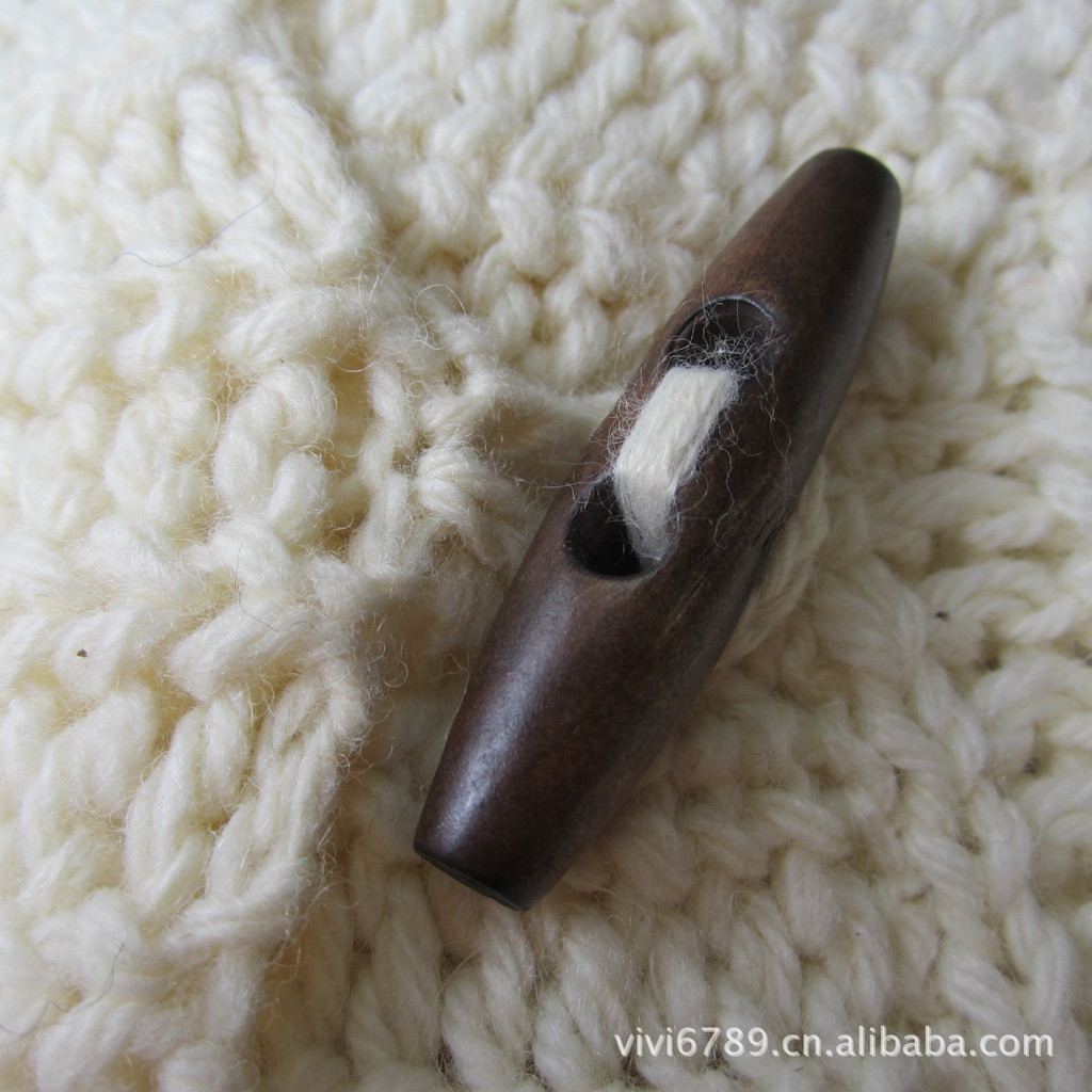 I LOVE H-81 外贸女单 时尚<em>女款</em> <em>毛线背心</em> <em>开衫</em>