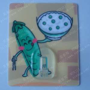 【瓷砖粘贴胶】瓷砖粘贴胶价格\/图片_瓷砖粘贴