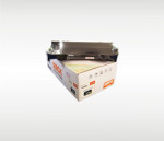 �ֵܵ�����SD-6050Brother FAX-8370