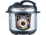 ��Ӧ-����RYSCE-900W��ѹ����