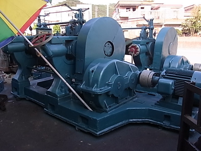 RIMG0956