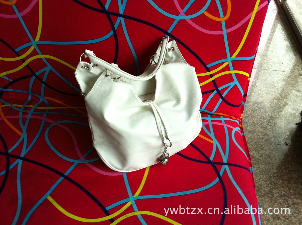 【永灿激光雕刻店 激光、打标加工】