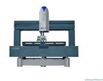 Optiv AdvantageӰ�������