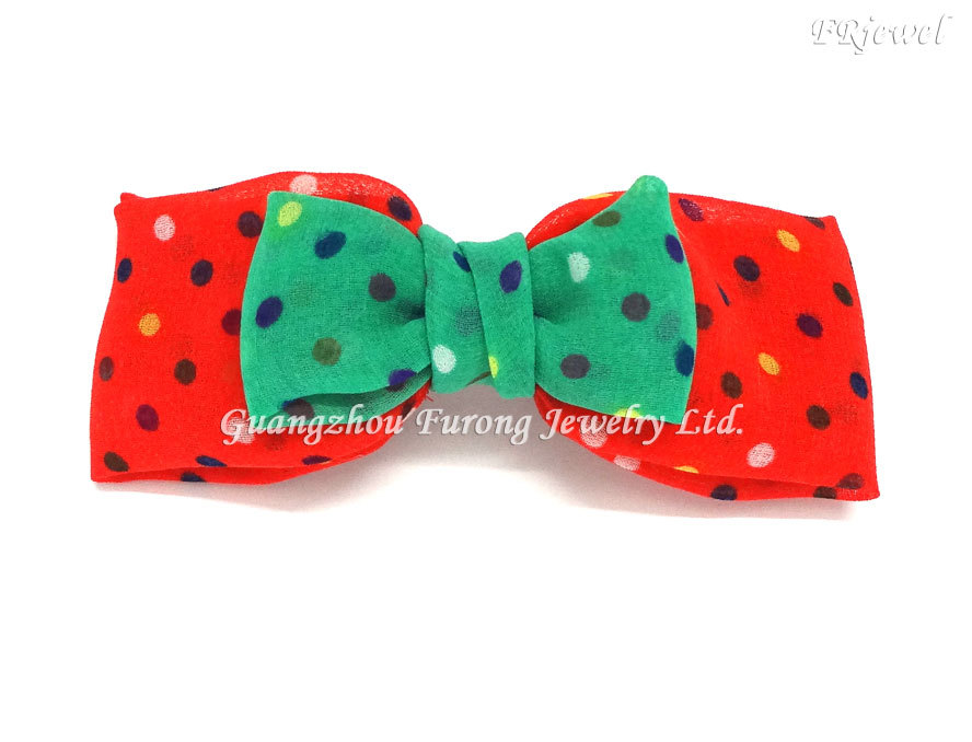 把握机遇成就辉煌人生---广州市芙荣饰品有限