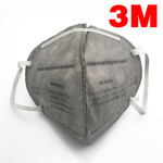 原装正品 3M9041A 防护口罩 3M9041 口罩 3M口罩