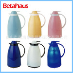 ��Ӧ���ϲ����ڵ�����ƿ1000ml��ʽ��ӱʵ������