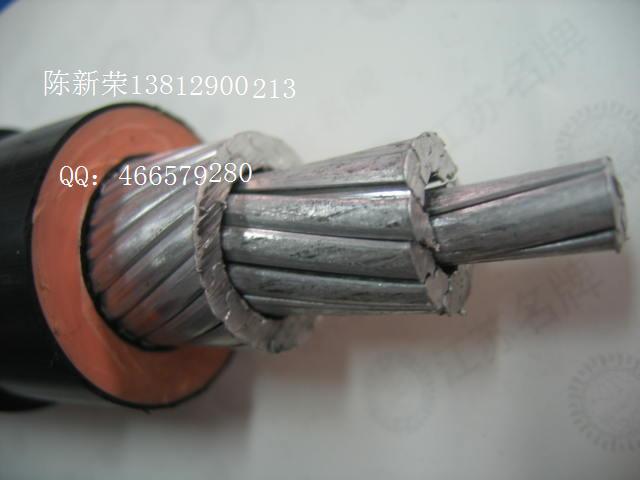 转让交联或非交联聚氯乙烯pvc电缆用半导电(内