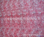 鸟巢纱SK01,上海窗帘纱,窗帘纱价格,